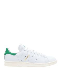 Низкие кеды и кроссовки Adidas Originals