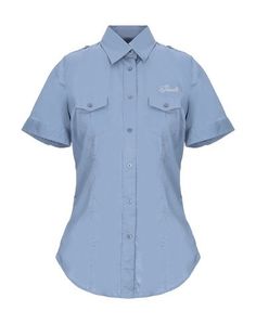 Pубашка GaudÌ