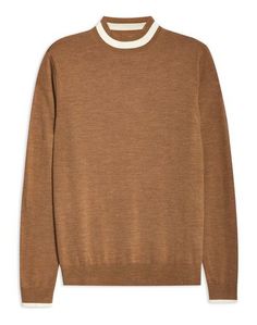 Водолазки Topman