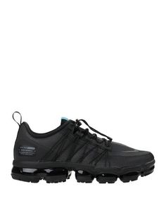 Низкие кеды и кроссовки Nike