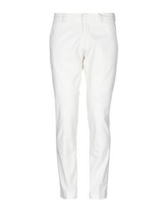 Повседневные брюки Michael Coal