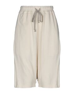 Бермуды Drkshdw BY Rick Owens