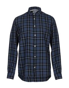 Pубашка Norse Projects