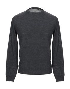 Свитер Vneck