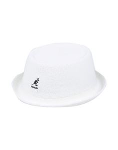 Головной убор Kangol