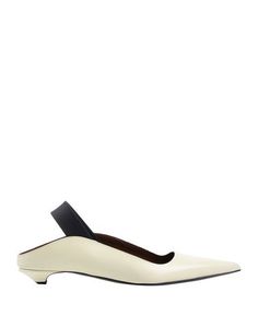 Балетки Proenza Schouler