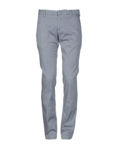 Повседневные брюки Michael Coal