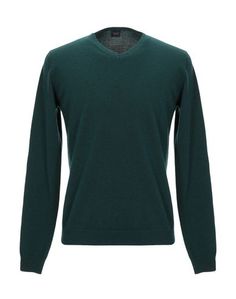 Свитер LIU •JO MAN