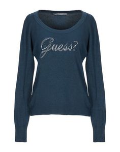 Свитер Guess