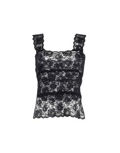 Топ без рукавов Mm6 Maison Margiela