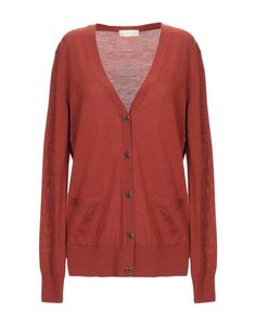 Кардиган Tory Burch