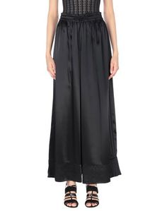 Повседневные брюки Y-3