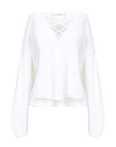 Свитер Guess
