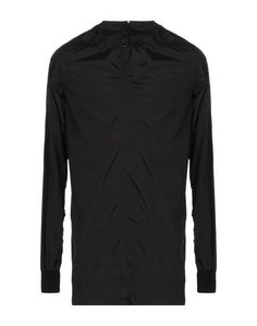 Футболка Drkshdw BY Rick Owens