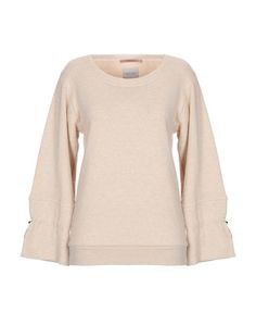 Толстовка Maison Scotch
