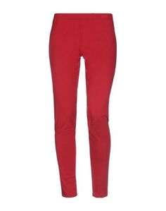 Легинсы Twinset