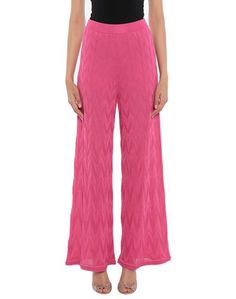 Повседневные брюки M Missoni