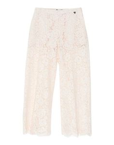 Повседневные брюки Twinset