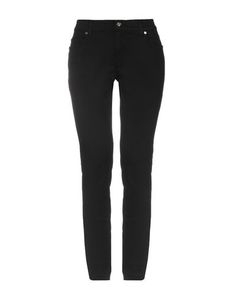 Повседневные брюки Versace Jeans
