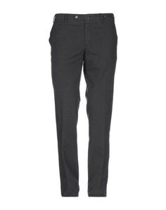 Повседневные брюки Pt01