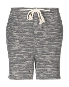 Бермуды Distretto 12