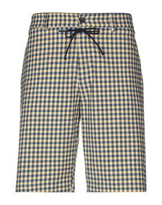 Бермуды Department 5