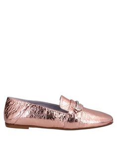 Мокасины Belle VIE