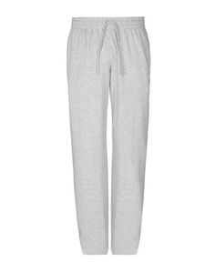 Повседневные брюки Nike