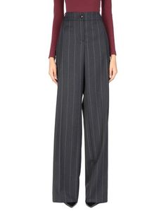 Повседневные брюки Armani Collezioni