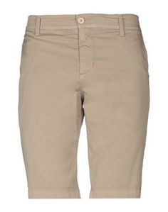 Бермуды Alfio Jeans