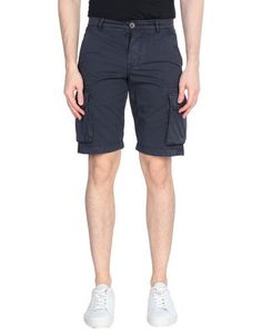 Бермуды 40 Weft