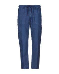 Повседневные брюки Myths