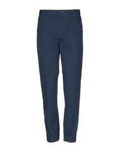 Повседневные брюки PS Paul Smith