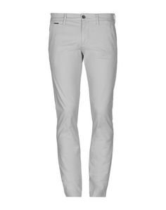 Повседневные брюки Guess
