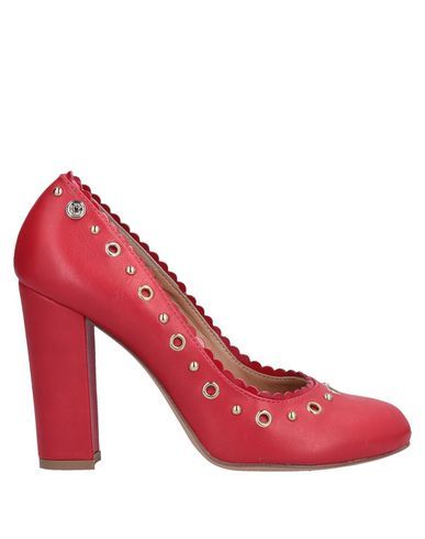 Love moschino обувь. Смотреть фото Love moschino обувь. Смотреть картинку Love moschino обувь. Картинка про Love moschino обувь. Фото Love moschino обувь