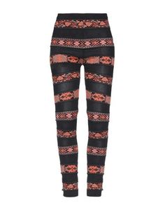 Легинсы M Missoni