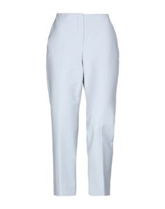 Повседневные брюки Emporio Armani