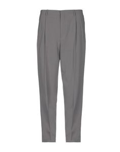 Повседневные брюки Emporio Armani