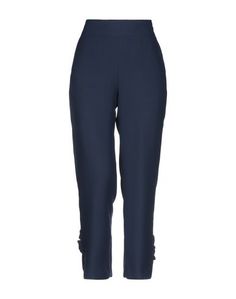 Повседневные брюки Shirtaporter