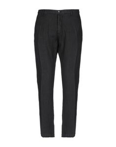 Повседневные брюки Officina 36