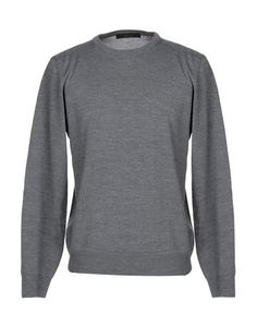 Свитер Vneck