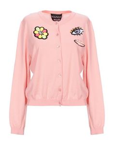 Кардиган Boutique Moschino