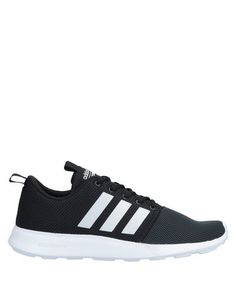 Adidas db0701 store