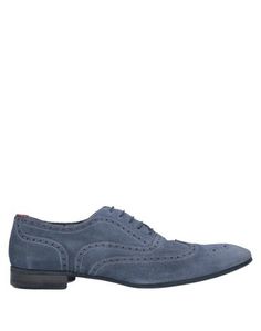 Обувь на шнурках PS Paul Smith