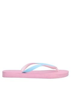 Вьетнамки Havaianas