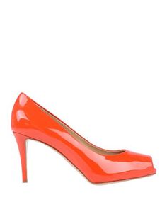 Туфли Giuseppe Zanotti