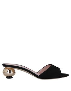 Сандалии Kate Spade New York