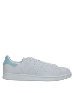 Низкие кеды и кроссовки Adidas Originals