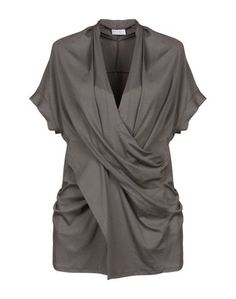 Футболка Brunello Cucinelli