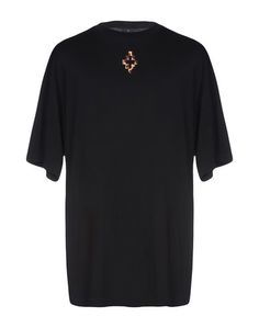 Футболка Marcelo Burlon